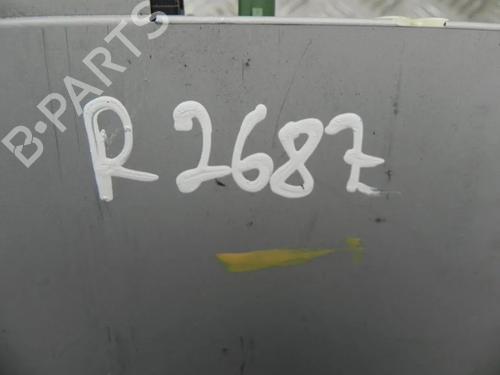 Electronic module AUDI A5 Sportback (8TA) 2.0 TFSI quattro | BP31295793M83 - Image 3