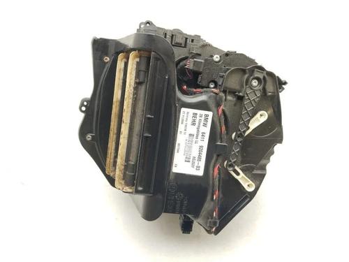 Heater matrix ROLLS-ROYCE GHOST I (RR4) V12 | BP28948138M63