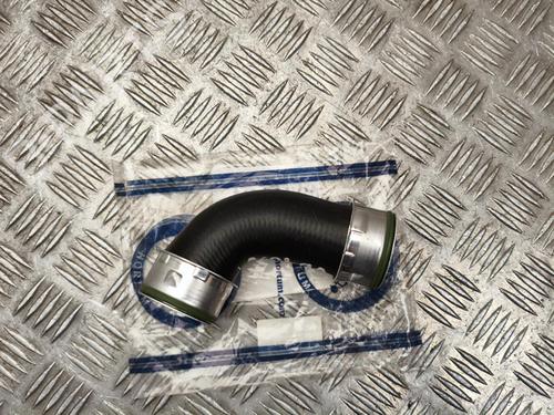 Pipe AUDI A3 (8P1) 2.0 TDI 16V | BP37573453M125 - Image 2