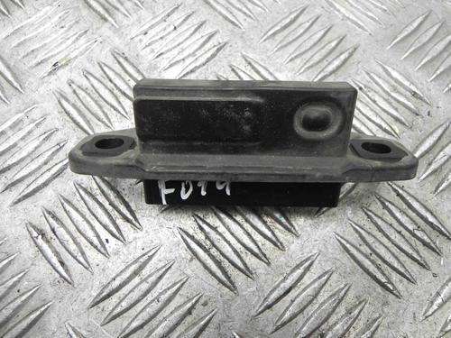 Comutador LEXUS RX (_L2_) 450h AWD (GYL25_, GYL25, GYL26) (262 hp) 28939975