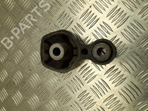 Used Engine mount Engine mount 37550060 37550060