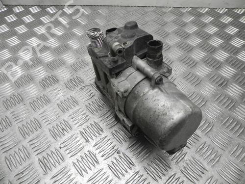 Heater matrix box LEXUS RX (_L2_) 450h AWD (GYL25_, GYL26_, GYL25, GYL26, GYL25R, GYL26R) | BP37544620M61 - Image 2