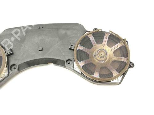 Speaker JAGUAR XJ (X351) 3.0 SCV6 | BP28922695E2 