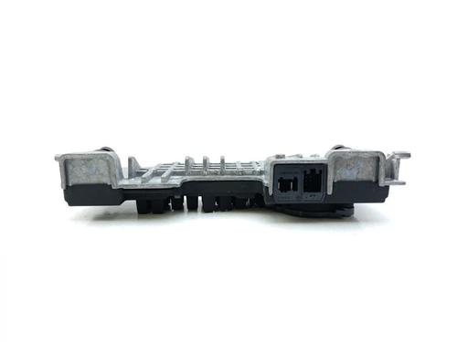 Camera MERCEDES-BENZ EQS (V297) EQS 450+ (297.123) | BP38997770E14 - Image 3