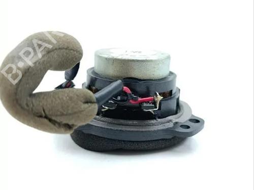 Electronic module BENTLEY BENTAYGA (4V1) 6.0 | BP33938257M83 - Image 6