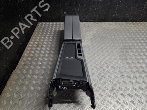 Middle console VW PASSAT B9 Variant (CJ5) 2.0 TDI | BP38227323I22 - Image 2