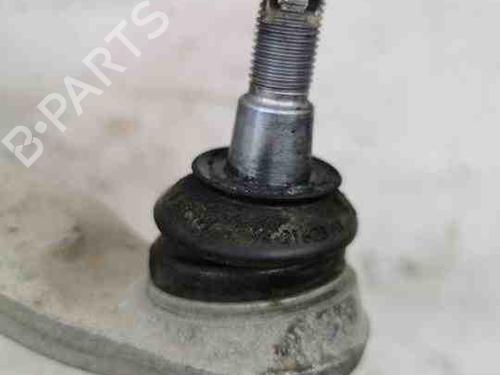 Left front suspension arm HYUNDAI IONIQ (AE) 1.6 GDI Hybrid | BP28920520M12 