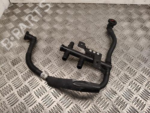 Pipe HYUNDAI KONA (SX2) EV | BP37575334M125 - Image 2