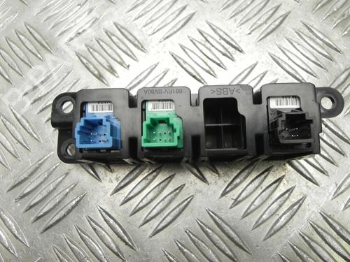 Switch NISSAN JUKE (F15) 1.5 dCi | BP28934703I30 