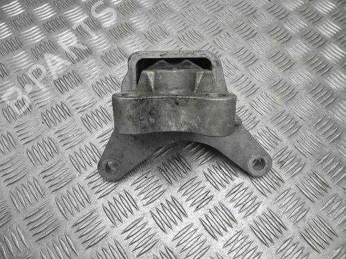 Other ALFA ROMEO GIULIETTA (940_) 1.6 JTDM (940FYB11, 940FYB1A, 940FYF11, 940FYF1A) | BP28940121O1