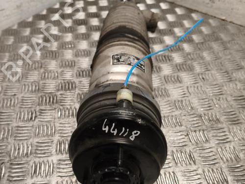 Used Right rear shock absorber Right rear shock absorber 39181166 39181166