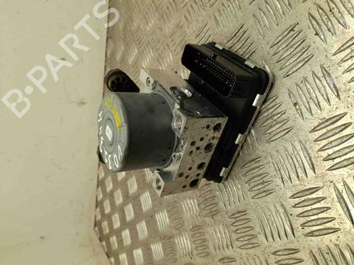 Used ABS pump LAND ROVER DISCOVERY SPORT (L550) 2.0 D 4x4 (150 hp) 28934285