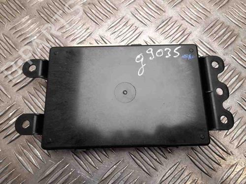 Electronic module TESLA MODEL S (5YJS) P100D AWD | BP28914699M83