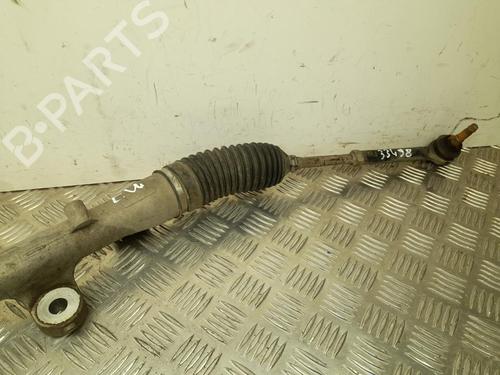 Steering rack MAZDA CX-5 (KF) 2.2 D AWD | BP37555851M22 - Image 3