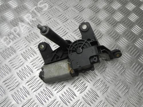 Viskermotor bakrute OPEL ASTRA G Hatchback (T98) 2.0 DTI 16V (F08, F48) (101 hp) 28938170
