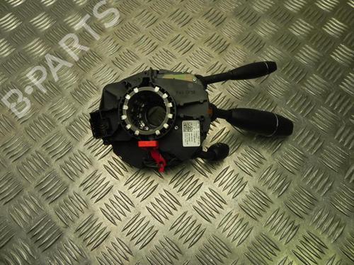 Steering column stalk MERCEDES-BENZ E-CLASS Coupe (C207) E 350 (207.359) | BP37579089I23 - Image 3