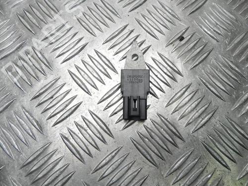 Used Electronic sensor Electronic sensor TOYOTA PRIUS Liftback (_W2_) 1.5 Hybrid (NHW20_, NHW20R) (112 hp) 28936837 28936837