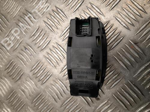 Headlight switch FORD TRANSIT V363 Van (FCD, FDD) 2.0 EcoBlue 4x4 | BP37550502I24 - Image 2