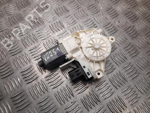Electronic module TESLA MODEL Y (5YJY) Long Range All-wheel Drive | BP37566995M83 - Image 2