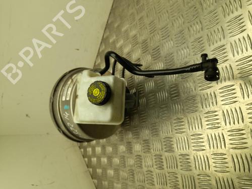 Used Brake master cylinder Brake master cylinder 37553605 37553605