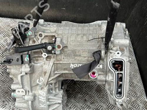 Engine MG MG 4 (EH32) EV | BP37566076M1 - Image 3