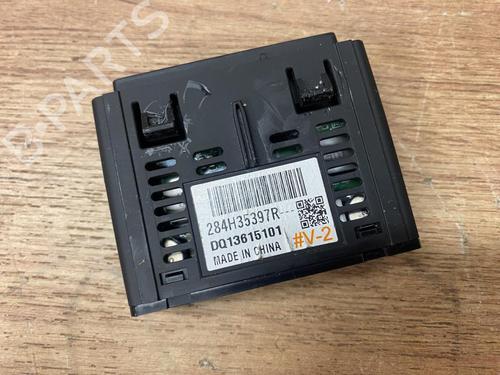 Control unit RENAULT MEGANE E-TECH SUV EV60 (BNJ1) | BP38966471M11 - Image 2