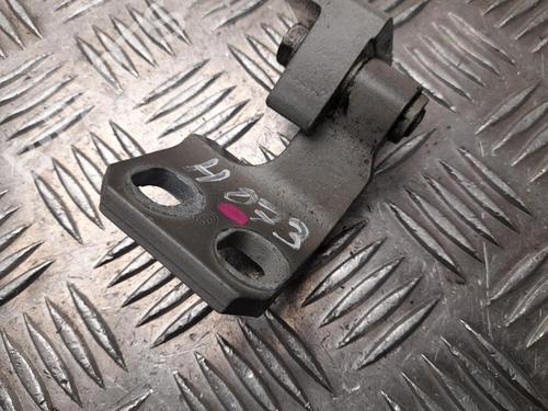 Hinge/Door check strap JEEP COMPASS (MP, M6, MV, M7) 1.3 Hybrid 4x4 | BP37556954C146 - Image 3