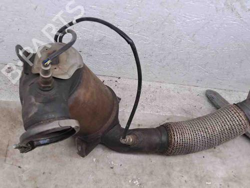 Electronic sensor SEAT IBIZA V (KJ1, KJG) 1.0 TSI | BP29829031M84