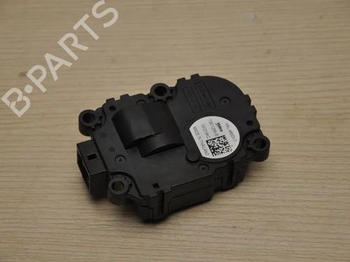 Used Electronic module Electronic module BMW 3 (G20, G80, G28) 320 i (184 hp) 28948009 28948009