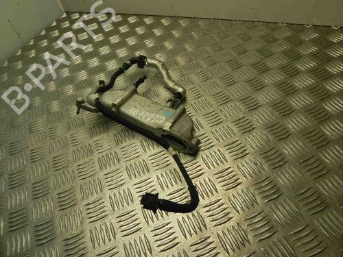 Used Pipe ALFA ROMEO GIULIA (952_) 2.0 (952ABA25B) (200 hp) 28914420