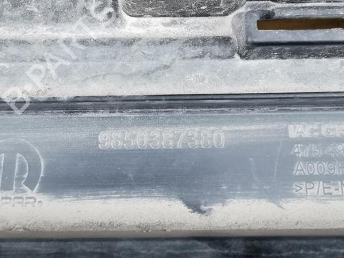 Crossmember OPEL CORSA F (P2JO) 1.5 (68) | BP28913297C162 