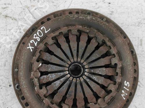 Used Other CITROËN C4 CACTUS 1.2 THP 110 (110 hp) 28913074