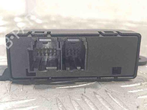 Electronic module ALFA ROMEO GIULIA (952_) 2.0 Q4 (952ACA45, 952ACA25) | BP28912786M83