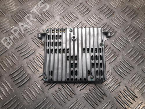Electronic module TESLA MODEL X (5YJX) 75D AWD | BP37566835M83 - Image 2