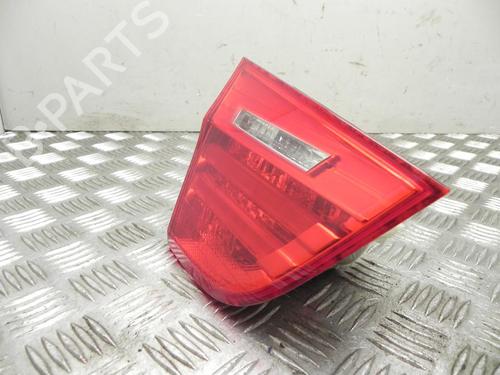Other BMW 3 (E90) 320 i | BP37544518O1 - Image 3