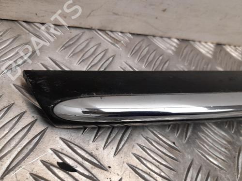 Grille MERCEDES-BENZ CLA Coupe (C117) CLA 250 4-matic (117.346) | BP28934824C40 