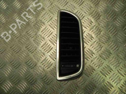 Rejilla aireadora PORSCHE CAYENNE (92A) 3.0 Diesel (245 hp) 28926350