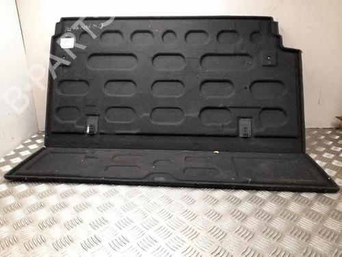 Suelo del maletero KIA XCEED (CD) 1.5 T-GDI | BP28932469I33 - Image 2