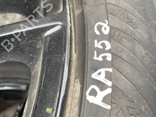 Rim LAND ROVER DISCOVERY SPORT (L550) 2.0 D 4x4 | BP28933353C45
