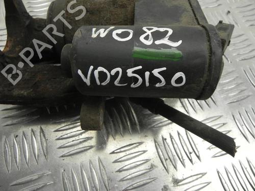 Other VW PASSAT B7 Variant (365) 2.0 TDI | BP37546385O1 - Image 3