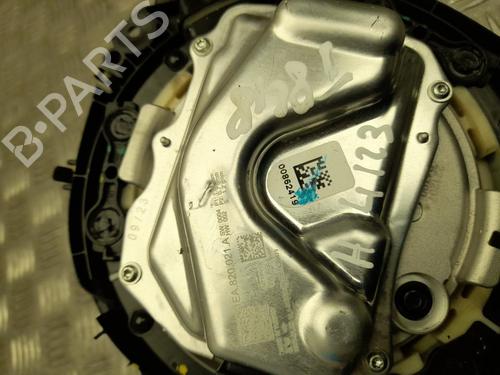 Heater blower motor VW ID. Buzz Bus (EBB, EBJ) Electric (EBB) | BP37564819M62 - Image 3