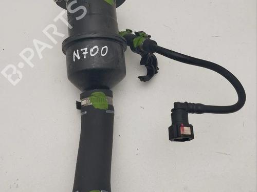 Used Pipe MASERATI GRAN TURISMO I 4.2 (405 hp) 28936181