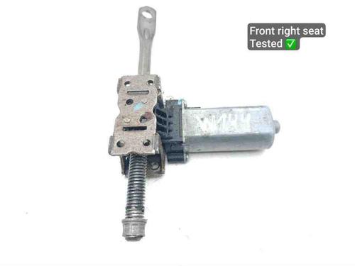 Used Electronic module MERCEDES-BENZ GL-CLASS (X166) GL 450 4-matic (367 hp) 28914530