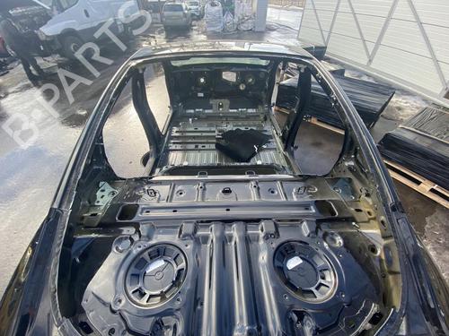 other-tesla-model-3-5yj3-2017-37570420 main image