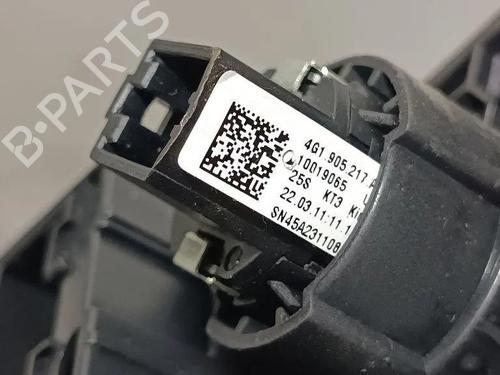 Electronic module AUDI A6 C7 (4G2, 4GC) 3.0 TFSI quattro | BP28939439M83  - Image 8