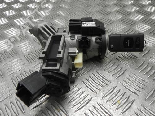 Used Ignition barrel MAZDA 6 Hatchback (GH) 2.2 MZR-CD (GH10) (163 hp) 28916546
