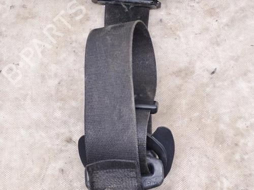 Used Front right seatbelt BMW X3 (F25) xDrive 20 d (184 hp) 28918957