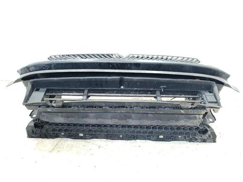 Frontplade/Frontkurv VW ATLAS (CA1, CA2, CA3) 3.6 FSI | BP38997518C72 - Image 20
