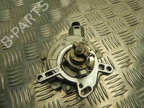 Vacuum pump FORD GRAND C-MAX (DXA/CB7, DXA/CEU) 1.6 EcoBoost | BP28938580M80