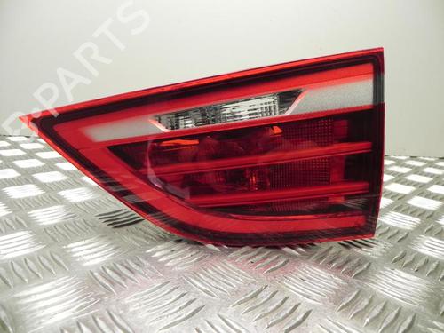 other-bmw-2-gran-tourer-f46-2014-37577608 main image